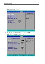 Preview for 64 page of NEC Express5800/R320a-E4 User Manual