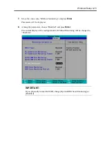 Preview for 65 page of NEC Express5800/R320a-E4 User Manual