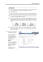 Preview for 81 page of NEC Express5800/R320a-E4 User Manual