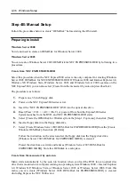 Preview for 86 page of NEC Express5800/R320a-E4 User Manual