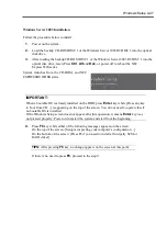 Preview for 97 page of NEC Express5800/R320a-E4 User Manual