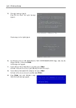 Preview for 98 page of NEC Express5800/R320a-E4 User Manual