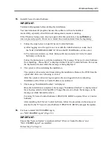 Preview for 101 page of NEC Express5800/R320a-E4 User Manual