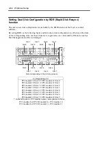 Preview for 112 page of NEC Express5800/R320a-E4 User Manual