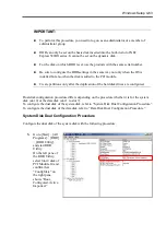 Preview for 113 page of NEC Express5800/R320a-E4 User Manual