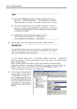 Preview for 114 page of NEC Express5800/R320a-E4 User Manual