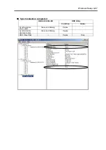 Preview for 117 page of NEC Express5800/R320a-E4 User Manual