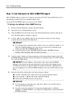 Preview for 124 page of NEC Express5800/R320a-E4 User Manual