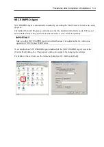 Preview for 147 page of NEC Express5800/R320a-E4 User Manual