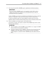 Preview for 155 page of NEC Express5800/R320a-E4 User Manual