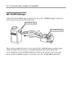 Preview for 158 page of NEC Express5800/R320a-E4 User Manual