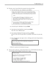 Preview for 169 page of NEC Express5800/R320a-E4 User Manual