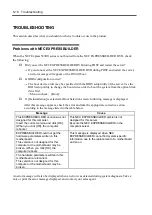 Preview for 178 page of NEC Express5800/R320a-E4 User Manual