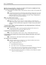 Preview for 180 page of NEC Express5800/R320a-E4 User Manual