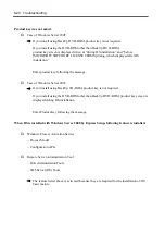 Preview for 182 page of NEC Express5800/R320a-E4 User Manual