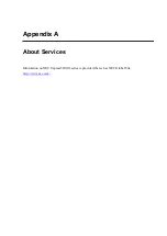 Preview for 185 page of NEC Express5800/R320a-E4 User Manual