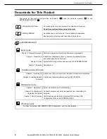 Preview for 2 page of NEC Express5800/R320c-E4 N8800-173F Installation Manual