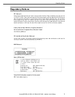 Preview for 9 page of NEC Express5800/R320c-E4 N8800-173F Installation Manual