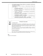 Preview for 12 page of NEC Express5800/R320c-E4 N8800-173F Installation Manual