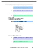 Preview for 25 page of NEC Express5800/R320c-E4 N8800-173F Installation Manual