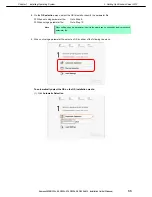 Предварительный просмотр 33 страницы NEC Express5800/R320c-E4 N8800-173F Installation Manual
