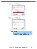 Preview for 39 page of NEC Express5800/R320c-E4 N8800-173F Installation Manual