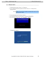 Preview for 51 page of NEC Express5800/R320c-E4 N8800-173F Installation Manual