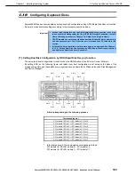 Предварительный просмотр 163 страницы NEC Express5800/R320c-E4 N8800-173F Installation Manual