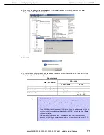 Предварительный просмотр 171 страницы NEC Express5800/R320c-E4 N8800-173F Installation Manual