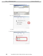 Preview for 200 page of NEC Express5800/R320c-E4 N8800-173F Installation Manual