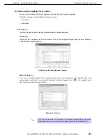 Preview for 261 page of NEC Express5800/R320c-E4 N8800-173F Installation Manual