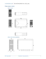 Preview for 7 page of NEC Express5800/R320c-E4 Configuration Manual