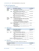 Preview for 13 page of NEC Express5800/R320c-E4 Configuration Manual