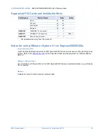 Preview for 16 page of NEC Express5800/R320c-E4 Configuration Manual