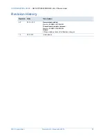 Preview for 18 page of NEC Express5800/R320c-E4 Configuration Manual