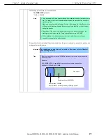 Предварительный просмотр 21 страницы NEC Express5800/R320c-E4 Installation Manual