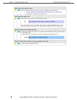 Предварительный просмотр 22 страницы NEC Express5800/R320c-E4 Installation Manual