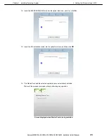 Предварительный просмотр 43 страницы NEC Express5800/R320c-E4 Installation Manual