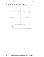 Предварительный просмотр 74 страницы NEC Express5800/R320c-E4 Installation Manual