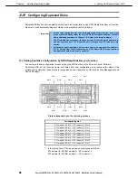 Предварительный просмотр 82 страницы NEC Express5800/R320c-E4 Installation Manual