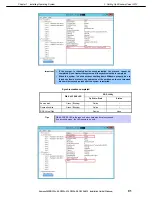 Предварительный просмотр 91 страницы NEC Express5800/R320c-E4 Installation Manual