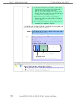 Предварительный просмотр 104 страницы NEC Express5800/R320c-E4 Installation Manual