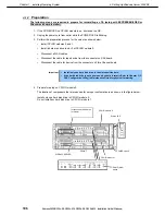 Предварительный просмотр 106 страницы NEC Express5800/R320c-E4 Installation Manual