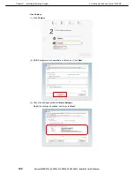 Предварительный просмотр 122 страницы NEC Express5800/R320c-E4 Installation Manual