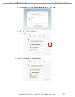 Предварительный просмотр 137 страницы NEC Express5800/R320c-E4 Installation Manual