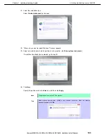 Предварительный просмотр 143 страницы NEC Express5800/R320c-E4 Installation Manual