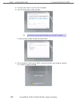 Предварительный просмотр 144 страницы NEC Express5800/R320c-E4 Installation Manual