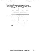 Предварительный просмотр 155 страницы NEC Express5800/R320c-E4 Installation Manual