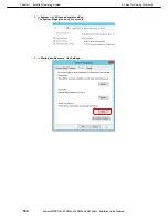 Предварительный просмотр 184 страницы NEC Express5800/R320c-E4 Installation Manual