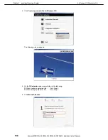 Предварительный просмотр 198 страницы NEC Express5800/R320c-E4 Installation Manual